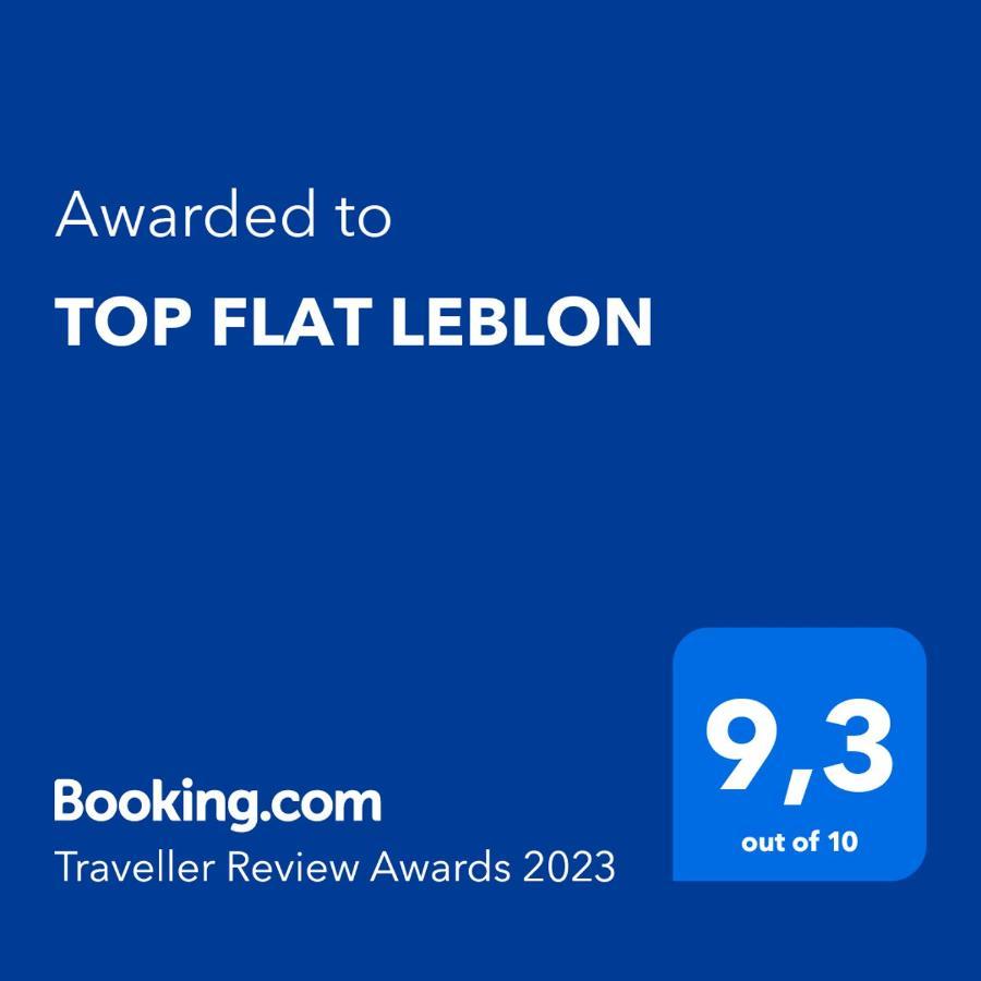 Flat Leblon, Academia Vista Mar, Sauna E Arrumacao Diaria By Tata Apartahotel